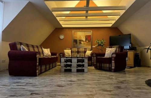 Fahren Hotel | Liebe am See