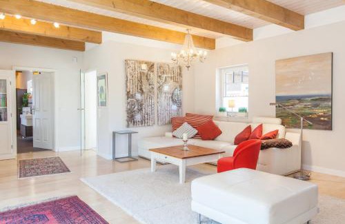 Maasholm House | Lieblingsplatz