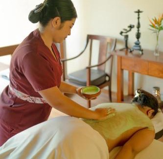 Kollupitiya Other | Life Balanace Wellness