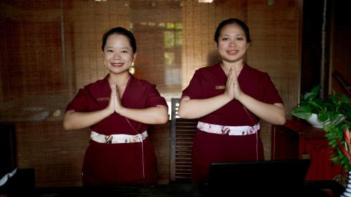 Kollupitiya Other | Life Balanace Wellness