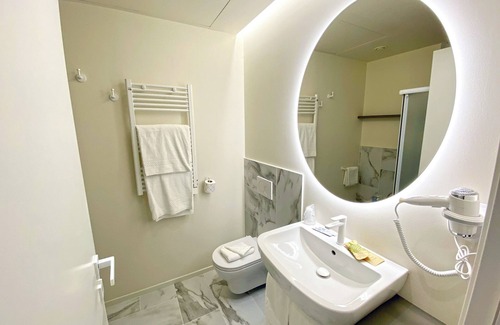 Porto Recanati Hotel | Life Hotel Seaview & Spa
