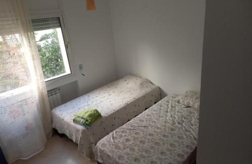 Les Berges Du Lac II Apartment | Life in Lac 2