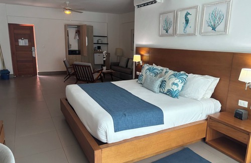 Cofresi Resort | Lifestyle Cabarete