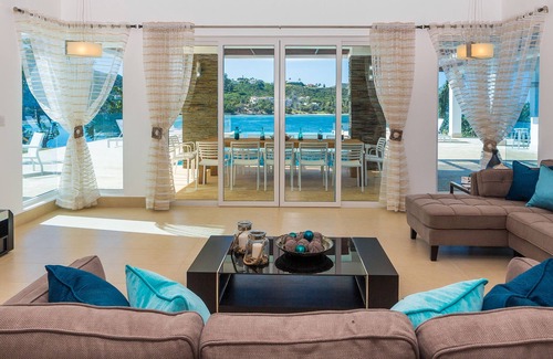 Puerto Plata Hotel | Lifestyle Resort - Dream Suite Puerto Plata DR