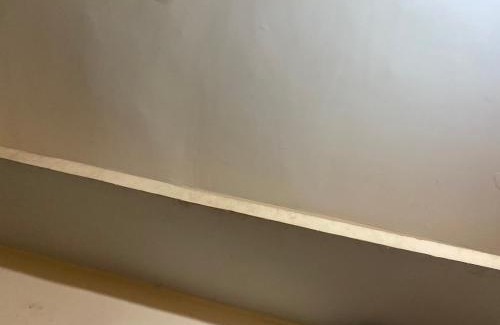 Raipur Apartment | Lig-357