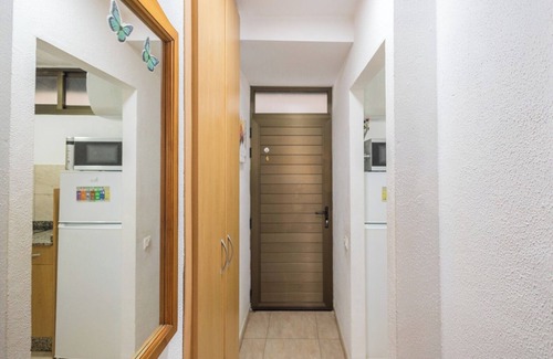 Playa del Ingles Apartment | Lightbooking Las Arenas Playa del Ingles