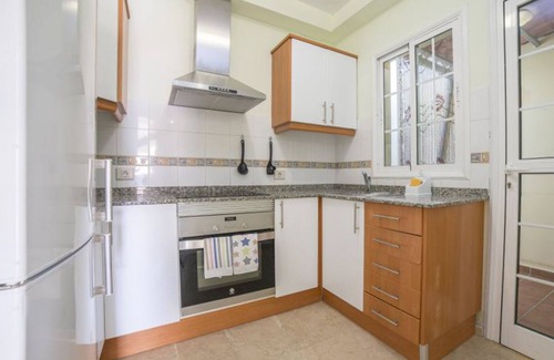 Puerto Rico House | Lightbooking Puerto Rico Residencial El Valle 409