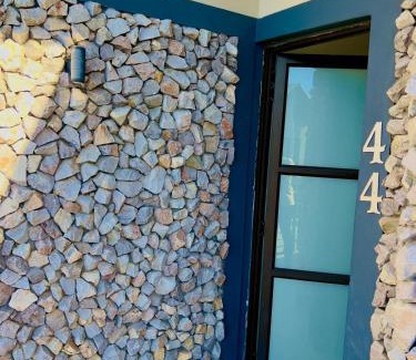 Ongwediva Apartment | Lighthaus44