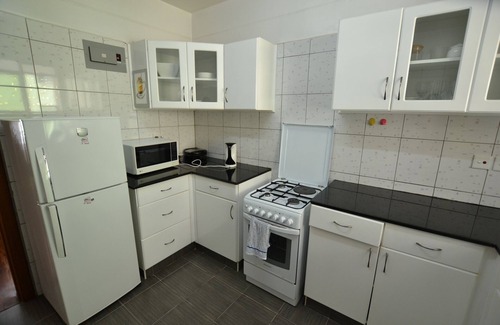 Nairobi Apartment | Lighthomez Angles Heights