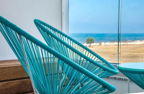 Old Town Apartment | Lighthouse Apartment by the sea