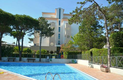 Lignano Pineta Apartment | Lignano Pineta penthouse