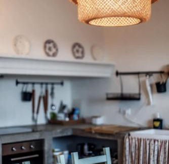 Prainha House | Liiiving in Açores - Ocean View House