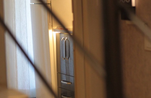 Buca Apartment | Lila Apart Otel