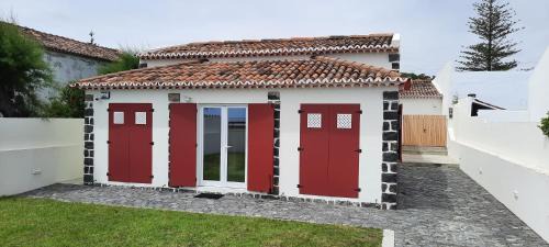 Livramento Villa | Lila Beach Villa