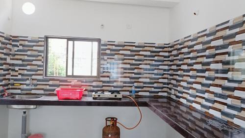Sualkuchi Villa | Lila Homestay