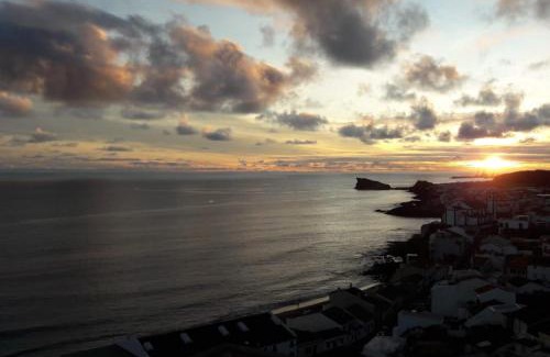 Ponta Delgada Apartment | Lila's Beach Apartment