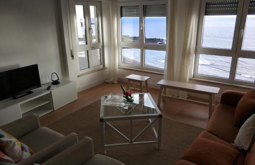 Ponta Delgada Apartment | Lila's Beach Apartment