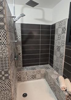 Petite-ÃŽle Villa | Lilie Location Carosse