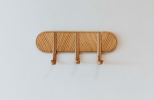 Paternoster Apartment | Lilla's Landing
