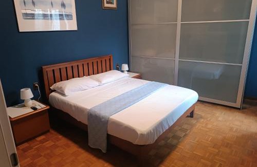 NoLo Apartment | Lillo's Home Milan