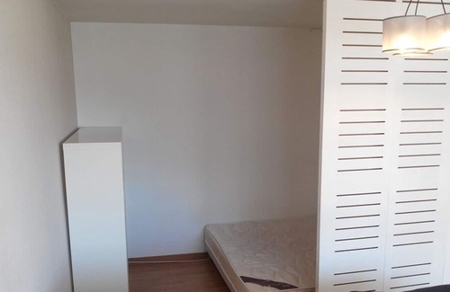 Limoges Apartment | LIMOGES F1bis furnished in hyper center