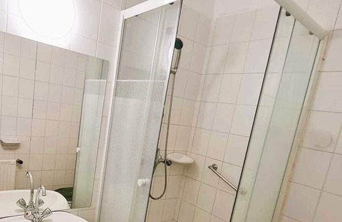 Balatonbereny Apartment | Limonádé Vendégház Balatonberény