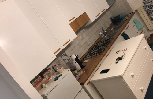 Castiglioncello Condo | Limoncello A Castiglioncello
