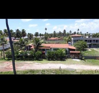 Sirinhaem House | Linda casa aconchego