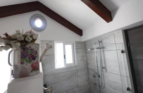 Xochitepec House | Linda casa céntrica c/alberca y jacuzzi