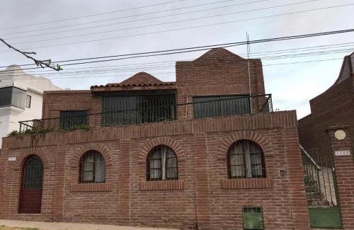 Coquimbo House | Linda Casa ideal para familia cerca de playa y pueblito La Herradura