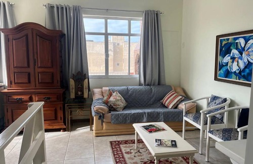 Cabo Frio Apartment | Linda Cobertura na Passagem