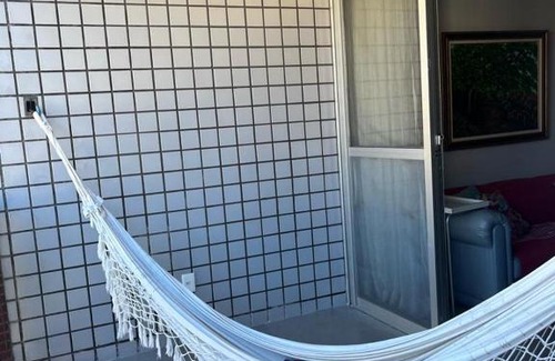 Cabo Frio Apartment | Linda Cobertura na Passagem