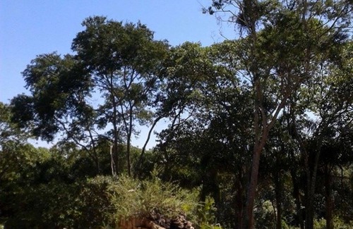 Ibiuna House | Linda Finca/Family farm in gated community Ibiúna - Piedade/São Paulo
