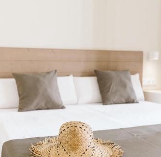 El Cabanyal House | Lindala Natural