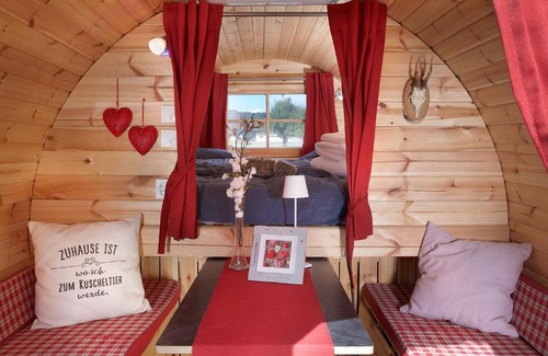 Roggwil Other | Linde by Sorglos Design AG