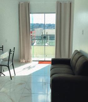 Da Paz Apartment | Lindo Apartamento !