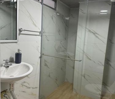 San Juan de Pasto Apartment | Lindo apartamento capacidad 8 personas