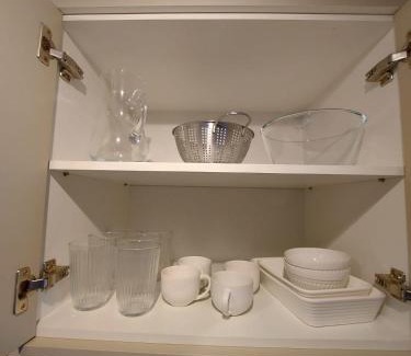 Pinheiros Apartment | Lindo apartamento em Pinheiros