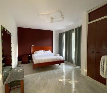 Cali Apartment | Lindo apartamento en Cali