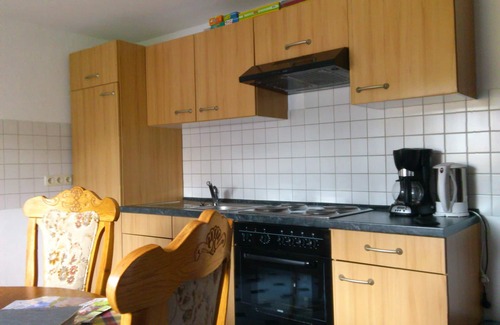 Bengel Apartment | Lindo Apartamento Mobiliado Para se Sentir bem