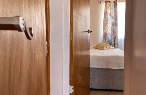 Caldera Apartment | Lindo depto en inmejorable ubicación