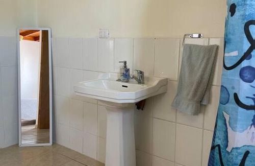 Caldera Apartment | Lindo depto en inmejorable ubicación