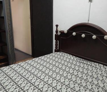 Praia dos Sonhos House | Lindo Loft na Praia dos Sonhos