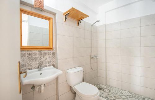 Lindos Hotel | Lindos Marianthi Studios