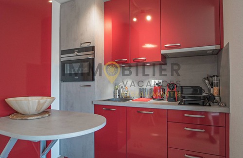 Chandolin Apartment | Linen is not included in the service. We provide, if desired, linen packages including bed linen, ba