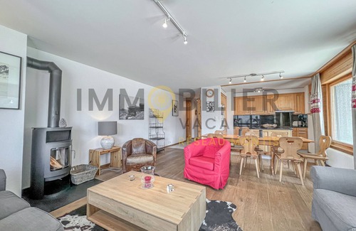 St. Luc Apartment | Linen is not included. If desired, we can provide linen packages including