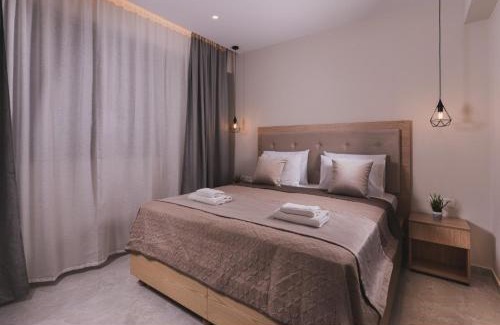 Zakynthos Villa | Lion Exclusive Villa