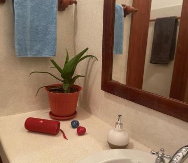 Malindi Marine National Park Villa | Lion Garden Villas