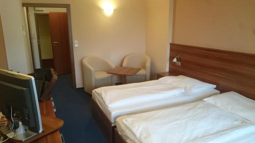 Frymburk House | LIPNO WELLNESS - FRYMBURK HOTEL private family room