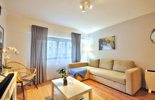 Boavista Apartment | Lips Friendship Shelter